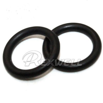 Chevrolet Car Fitment Rubber Oil Filter Housing O Ring Gasket for Aveo 5650966 55353328