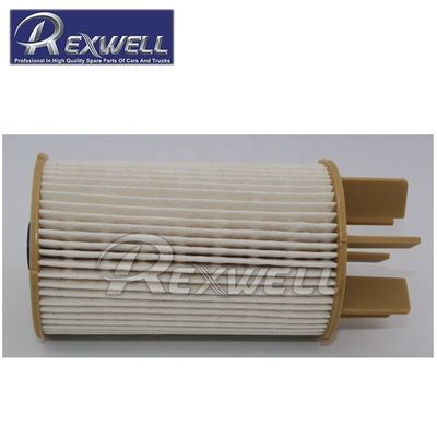 16403-4KV0A Auto Cartridge Assembly Diesel Fuel Filter for NAVARA D23 YD25 by Nissan