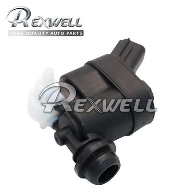 Rexwell Automotive 98510-2W500 Windshield Washer Pump for Hyundai Kia Sportage 2017