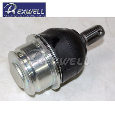 1998-2007 Toyota Lexus UZJ200 5700 Ball Joint Assy 43330-60030 by Rexwell Auto Parts