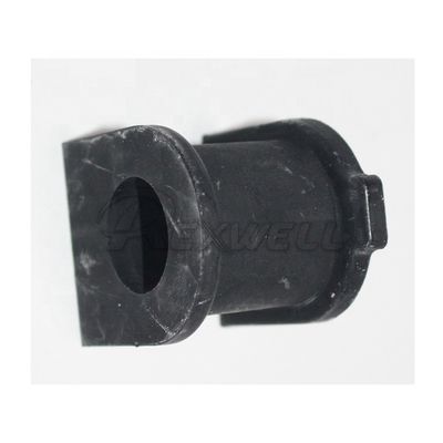 Stabilizer Bushing For Toyota NOAH VOXY 4881528170 SHIPPING Ocean/Air/Express Cargo