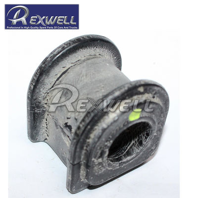 D 25 mm Stabilizer Bar Bushing For TOYOTA MARK X D25 48815-30551 Ocean Shipping
