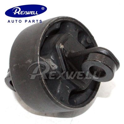Applicable Models For Hyundai Tucson IX35 552742S800 Control Arm and Trailing Arm Bush