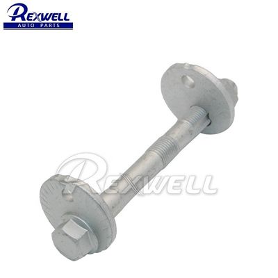 48190-0K030 Front Lower Arm Bolt Adjuster Kit for Toyota Pickup Hilux Vigo Guaranteed