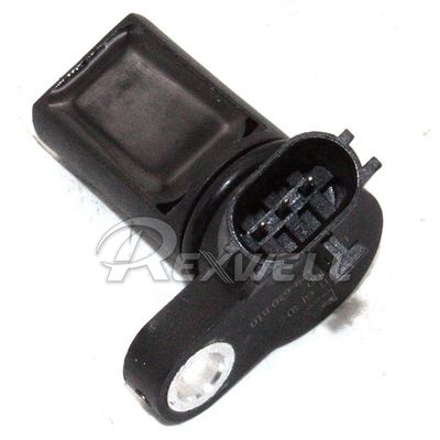 Nissan Teana 23731-AL61A Camshaft Position Sensor For VQ23DE VQ35DE VQ40DE Engine Model