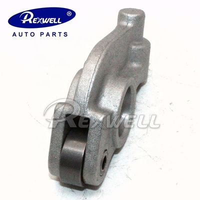 1994-1995 Engine Valve Rocker Arm Exhaust for Hyundai Accent Scoupe 24552-22020