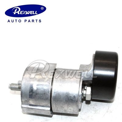 25281-25000 Fan Belt Tensioner For Hyundai Sonata Kia Sorento