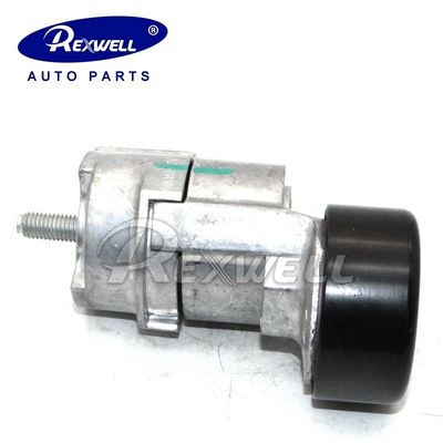 25281-25000 Fan Belt Tensioner For Hyundai Sonata Kia Sorento