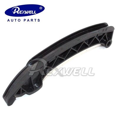 13559-37010 13501-0T010 13506-37010 13507-37010 13540-37010 13561-37010 Engine Valve Timing Chain kit for  Toyota Yaris Verso Prius 2ZR 1.8