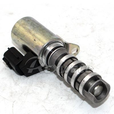 3.7 Engine Camshaft Solenoid Valve For Nissan GTR 23796-JK24B 23796JK24B