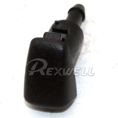 Car Window Windshield Wiper Washer Nozzle FOR Hyundai Veracruz 98630J000 98630-3J000