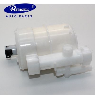 গাড়ির জ্বালানি পাম্প ফিল্টার 31112-J3001 জন্য Hyundai Veloster 31112J3001
