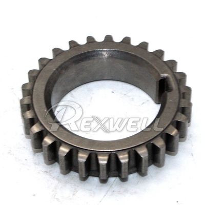 Standard Engine Timing Crankshaft Sprocket 13021-JK20A For Nissan 13021JK20A Standard