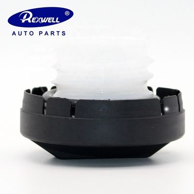 Plastic Fuel Tank Cap 77310-48020 For Toyota PICNIC LEXUS ES300 7731048020
