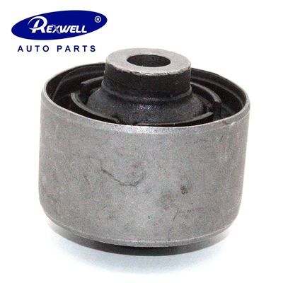 55045-JG000 Control Arm Bush Suspension For Nissan Quashqai Juke F15