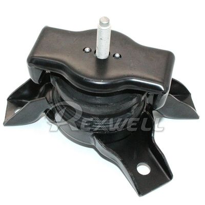 Sample Car Engine Mounting Bracket 21810-1C220 For Hyundai GETZ 218101C220