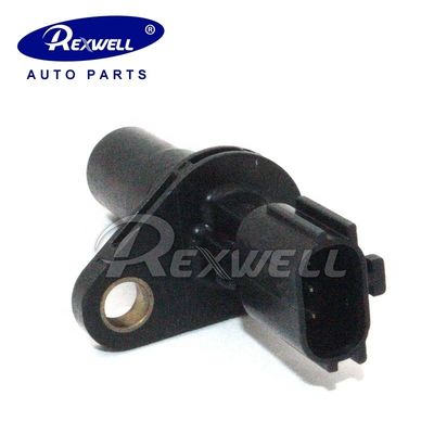 31935-1XF0D Transmission Speed Sensor For Nissan Sentra B17 2013-2022 From Professional