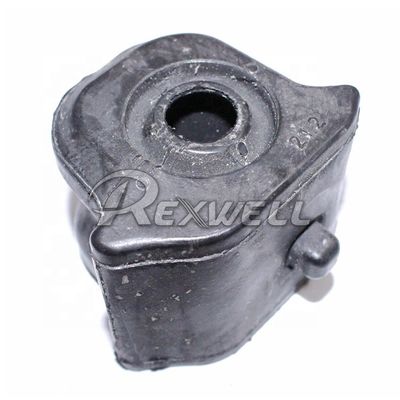 Car Suspension Parts Stabilizer Bar Bushing D21 48815-12390 For Toyota Corolla ZRE152