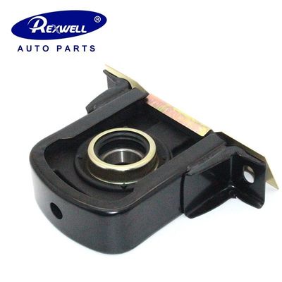 511381 Car Transmission Drive Shaft Support Bushing Center Bearing 49710-5K700