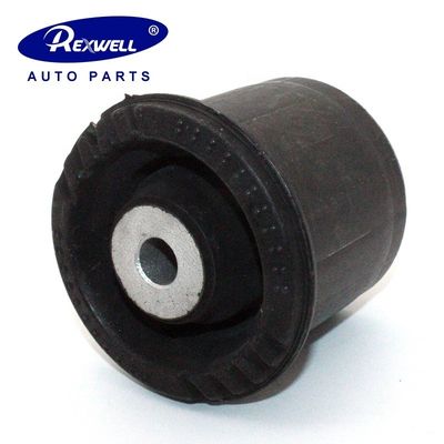 Guaranteed Korea Car Bushing Suspension Axle Frame 55160-1W000 For Kia Rio 551601W000