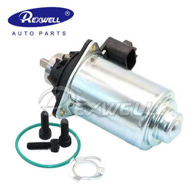 Original Automatic Transmission Clutch Actuator Motor 31363-12010 31363-12040 04008-39112 for Toyota Corolla Verso