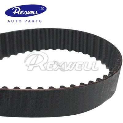 Engine Timing Belt Kit 24312-27000 24312-27250 123RU28 for HYUNDAI TUCSON KIA SPORTAGE D4EA 2001-2010