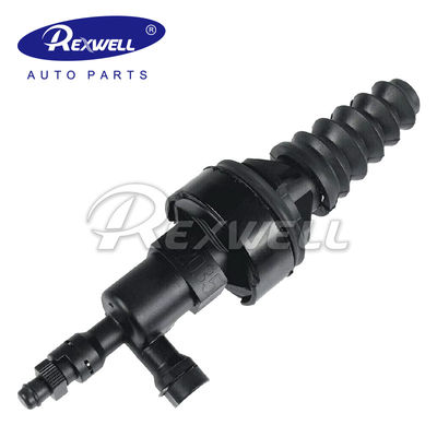 3C117A508AB UC6W41920 MAZDA BT-50 ফোর্ড রেঞ্জার TKE 2.2 3.2 3C11-7A508-AB UC6W-41-920 এর জন্য নতুন হাইড্রোলিক ক্লাচ স্লেভ সিলিন্ডার
