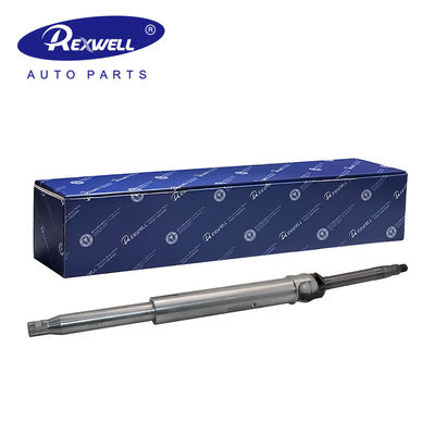 টয়োটা 4 রানার এফজে ল্যান্ড ক্রুজার PRADO GRJ120 2002- LHD এর জন্য নতুন অরিজিনাল অটো স্টিয়ারিং প্রধান কলাম এবং শ্যাফ্ট Assy 45210-35240