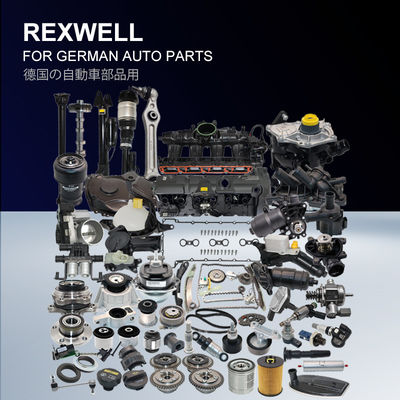 A2043307411 2043307411 Auto Suspension System Front Right Control Arm Lower Trailing Arms for Mercedes Benz W204 W207 