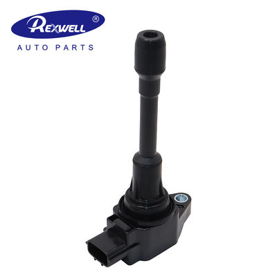 High Quality Auto Parts OE 22448-JA00A 22448-1KT0A 22448-1HC0A Car Engine Ignition Coils Manufacturer Price For Nissan Infiniti Renault