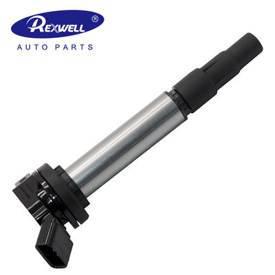 Genuine OE 90919-02252 90919-02258 90919-C2003 90919-C2005 Auto Engine Ignition Candle Ignition Coils For TOYOTA COROLLA Car