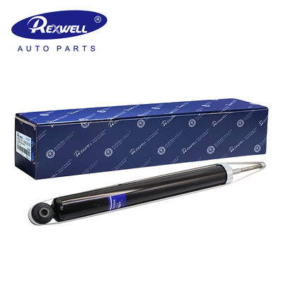 52620-T7A-J040-M1 Oem অটো সাসপেনশন বাম পিছনের শক শোষক জন্য হন্ডা ভেজেল DAA RU3 LEB 2018 52620T7AJ040M1