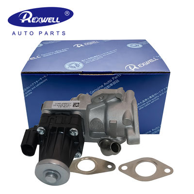 TRANSIT Ford OEM Accessories EGR Valve BK2Z-9D475-A BK2Q-9D475-CC 1835009 1730360