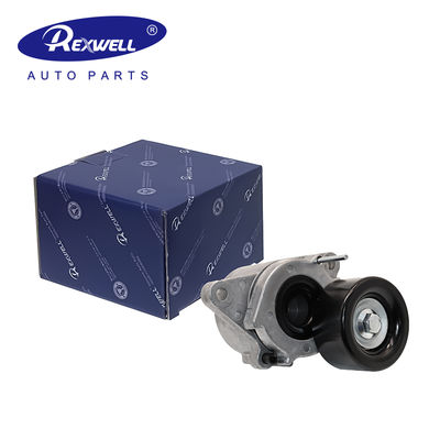 11955-5X00D 11955-5X00E Engine Alternator Belt Tensioner for NISSAN URVAN NV350 E26