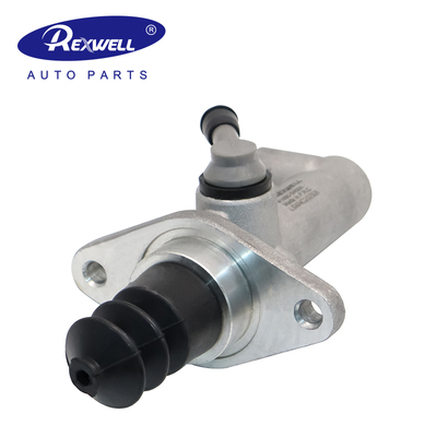 46150-5H000 41650-5H100 41600-5H000 41600-5H100 Auto Clutch Master Cylinder For Hyundai Mighty KAC0201 KAC0281 HD65 HD72 HD76