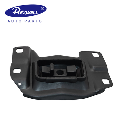 1798908 AV617M121BB Ford OEM Accessories Gearbox Engine Mounting Left Upper 1437546 1684928