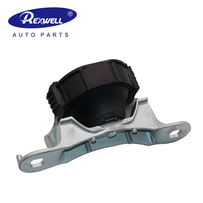 31262676 Engine Mount Front Right For Volvo C30 V50 S40 T5 04-13