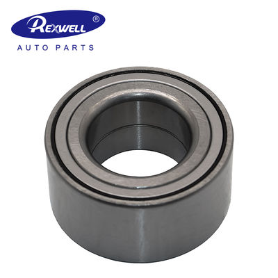 AU0844-1LL AU0844-588 NTN Front Wheel Bearing For Nissan Sentra N16