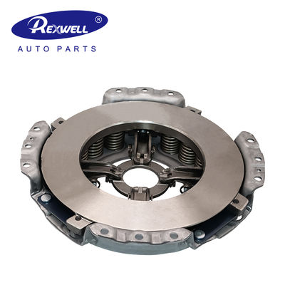 HNC509 31210-1970 31210-1971 31210-1972 Truck Parts Clutch Cover for Hino H07C 325*210*368