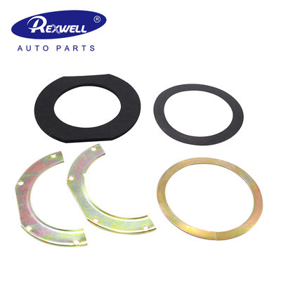 43204-60020 Steering Knuckle Oil Seal Kit Toyota Hilux Land Cruiser HZJ75