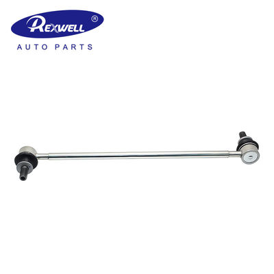 48820-42030 Auto Suspension Stabilizer Link for Toyota RAV4 Corolla Prius