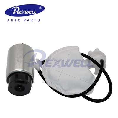 950-0203 Densor Fuel Pump Filter Assembly For Toyota Corolla Tacoma Matrix 2005-2011