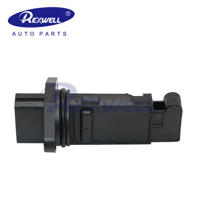 22680-6N21A 22680-6N210 Mass Air Flow Meter Sensor For Nissan Pathfinder Primera