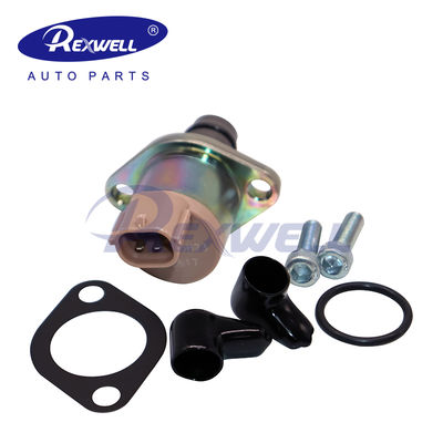 294200-0360 A6860-VM09A 1460A037 294200-0160 Auto Parts Diesel Pump Regulator Suction Control Valve For Nissan Navara YD25 Mitsubishi L200