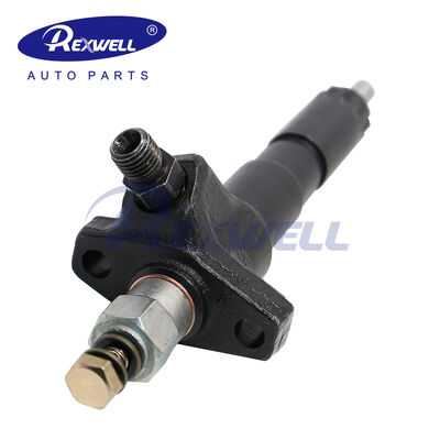 ME440071 VAME440071 105160-5190 105030-3660 Fuel Common Rail Injector Nozzle Holder For Mitsubishi Truck Parts 6D14 6D15 6D16