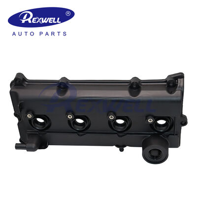 13264-8H303 13264-8H300 Engine Valve Cover Kit For Nissan X-Trail T30 QR25 Teana J31 QR20 Murano Infiniti 