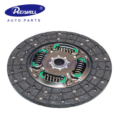 31250-0K190 31250-0K230 Aisin Clutch Disc for Toyota Hilux Pickup Fortuner