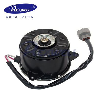 38616-RJA-J01 Cooling Fan Motor For Honda Acura 2005-2012 