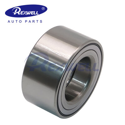 40BWD15A 40BWD15 40210-4M400 DAC4074CW MR403500 MR519097 DAC40740036 DAC35640037 Front Wheel Bearing For Nissan Almera Mitsubishi