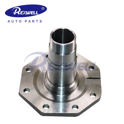  43401-60081 43401-60080 Spindle Sub-Assembly Steering Knuckle for Toyota Land Cruiser 1991-1997